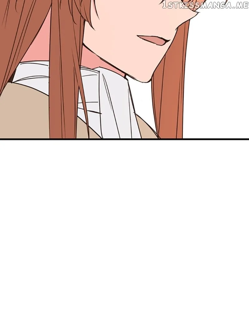 Single Wizard’s Dormitory Apartment Chapter 13 page 23
