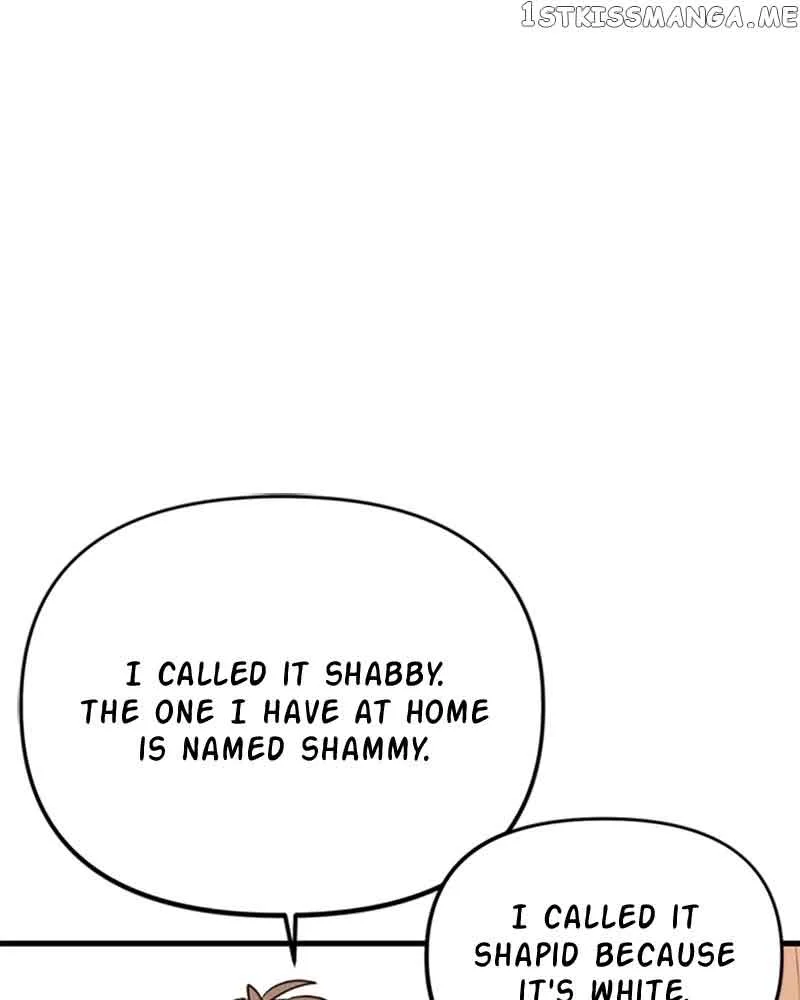 Single Wizard’s Dormitory Apartment Chapter 12 page 121