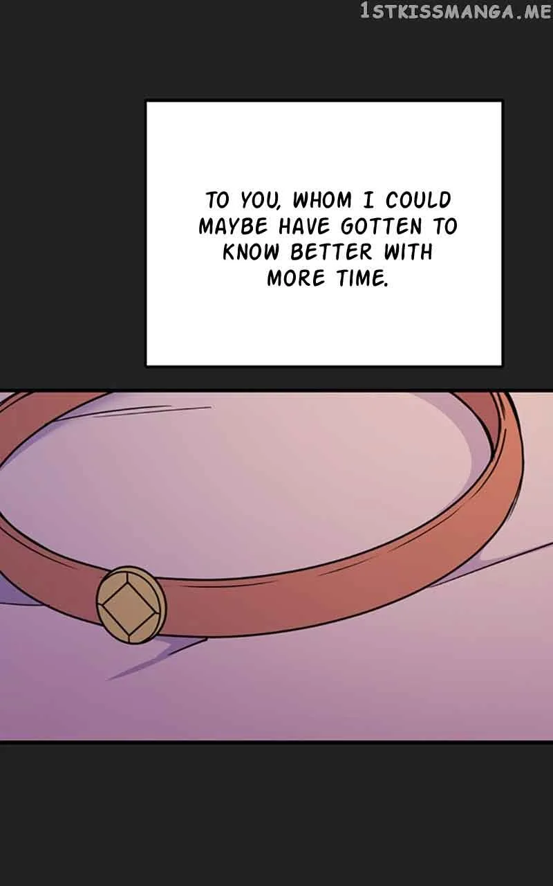 Single Wizard’s Dormitory Apartment Chapter 14 page 97