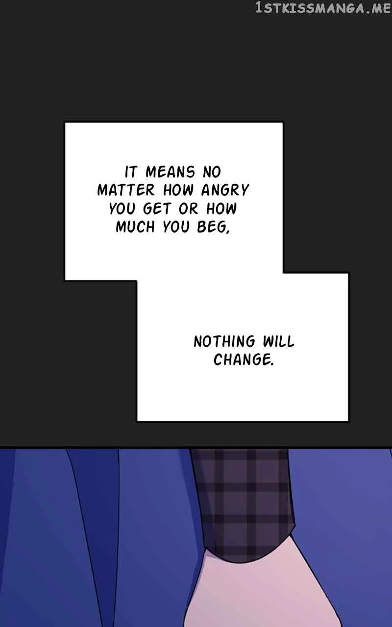Single Wizard’s Dormitory Apartment Chapter 14 page 41