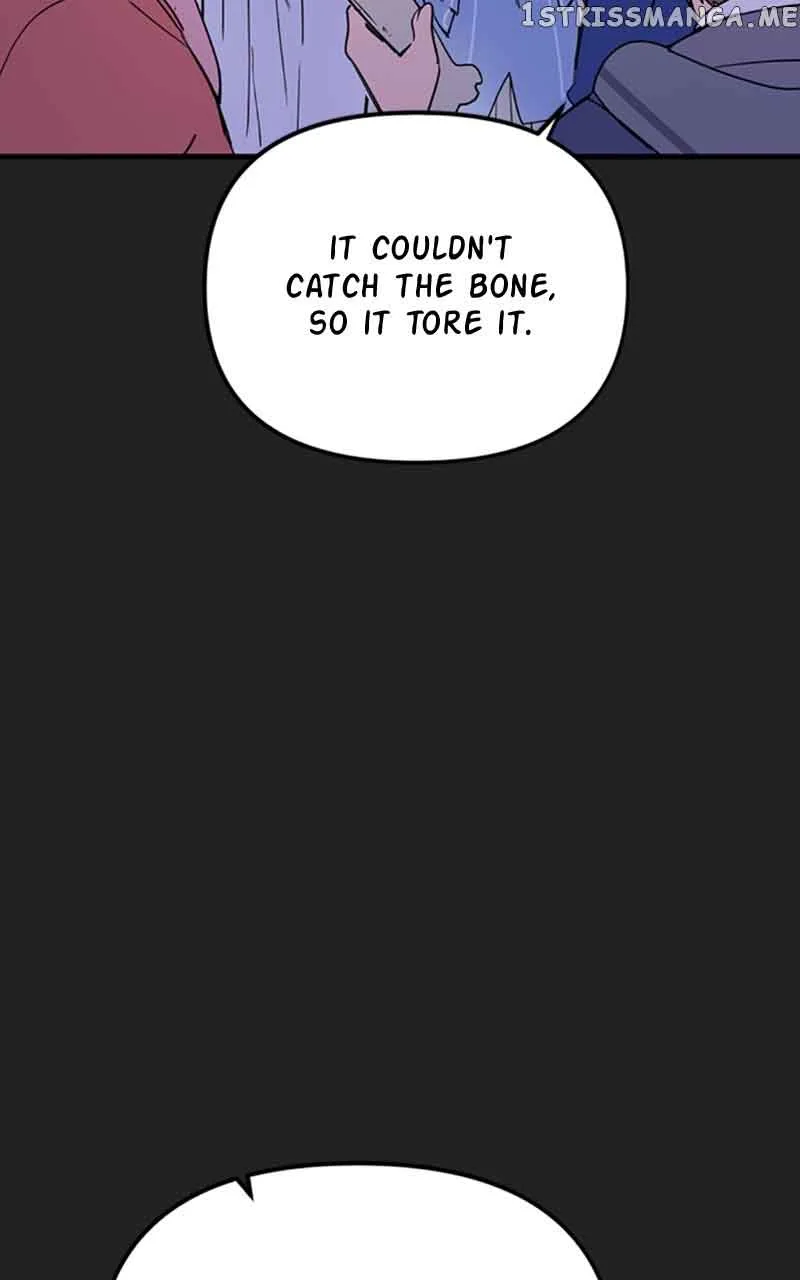 Single Wizard’s Dormitory Apartment Chapter 14 page 58