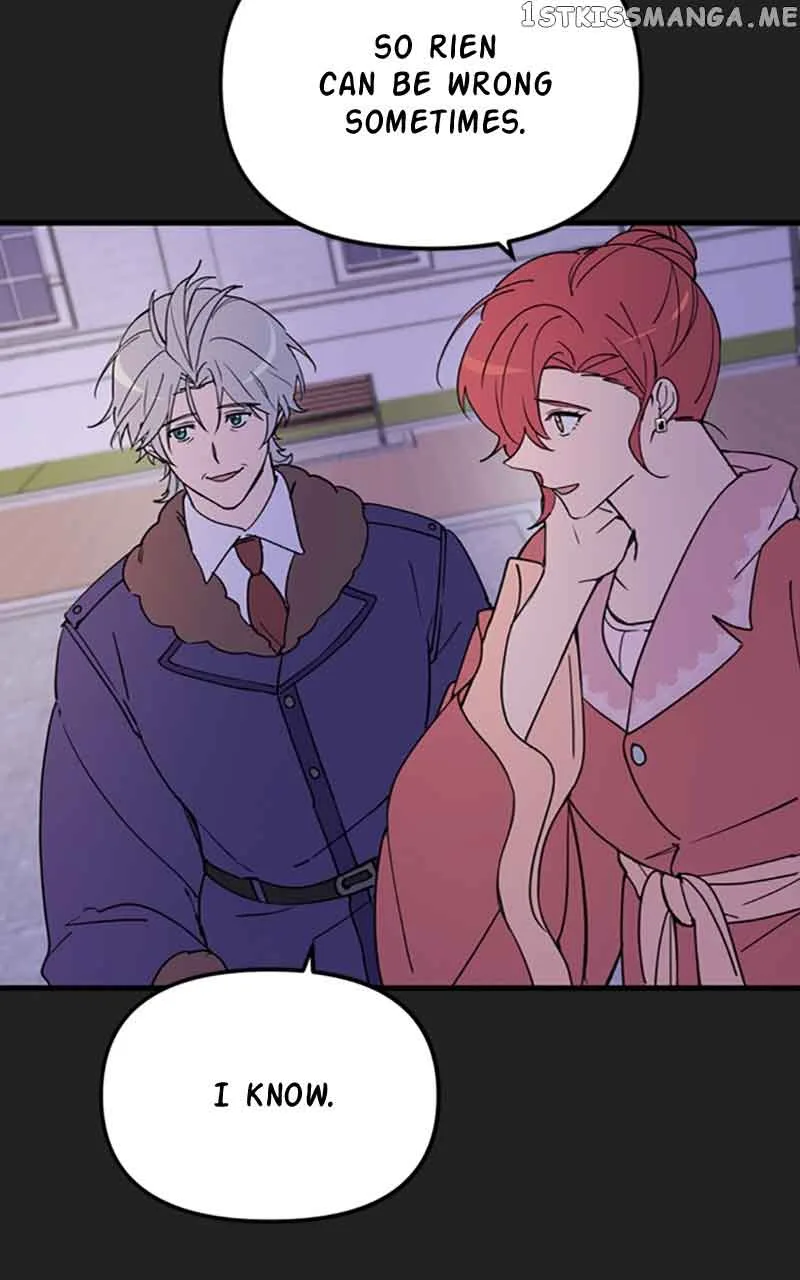 Single Wizard’s Dormitory Apartment Chapter 14 page 90