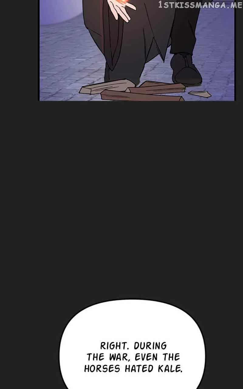 Single Wizard’s Dormitory Apartment Chapter 14 page 63