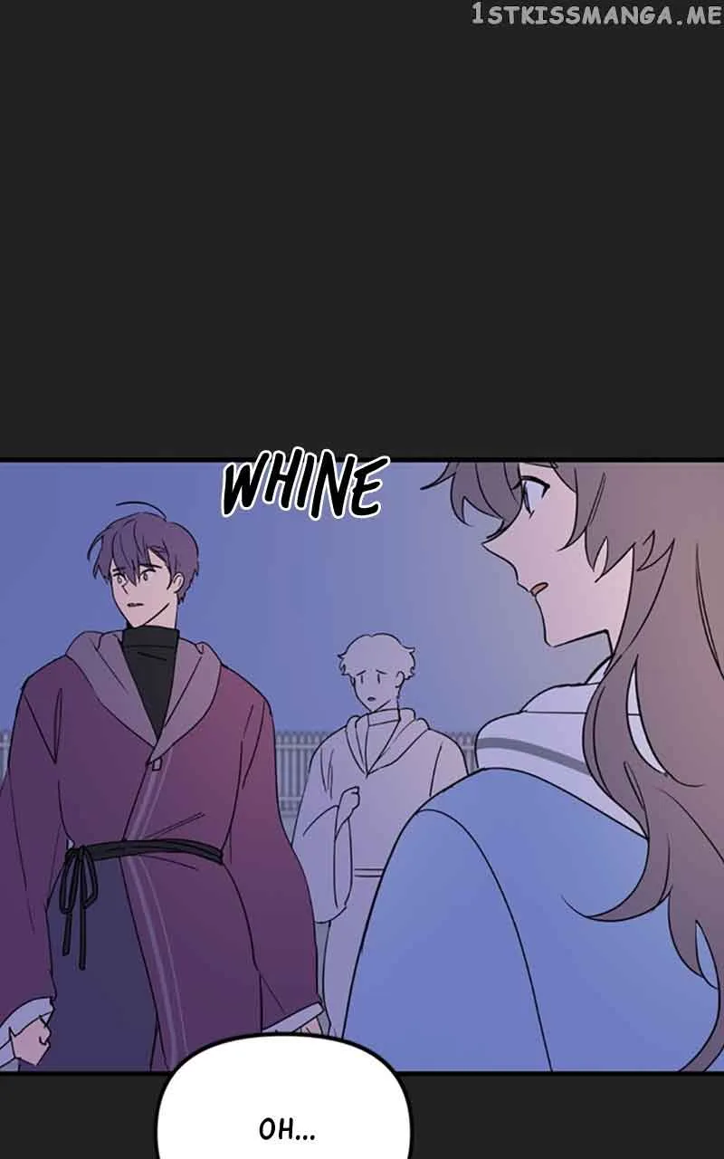 Single Wizard’s Dormitory Apartment Chapter 14 page 73