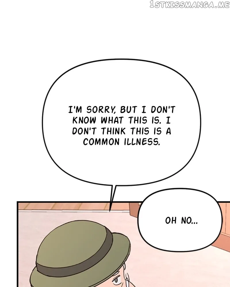 Single Wizard’s Dormitory Apartment Chapter 13 page 69