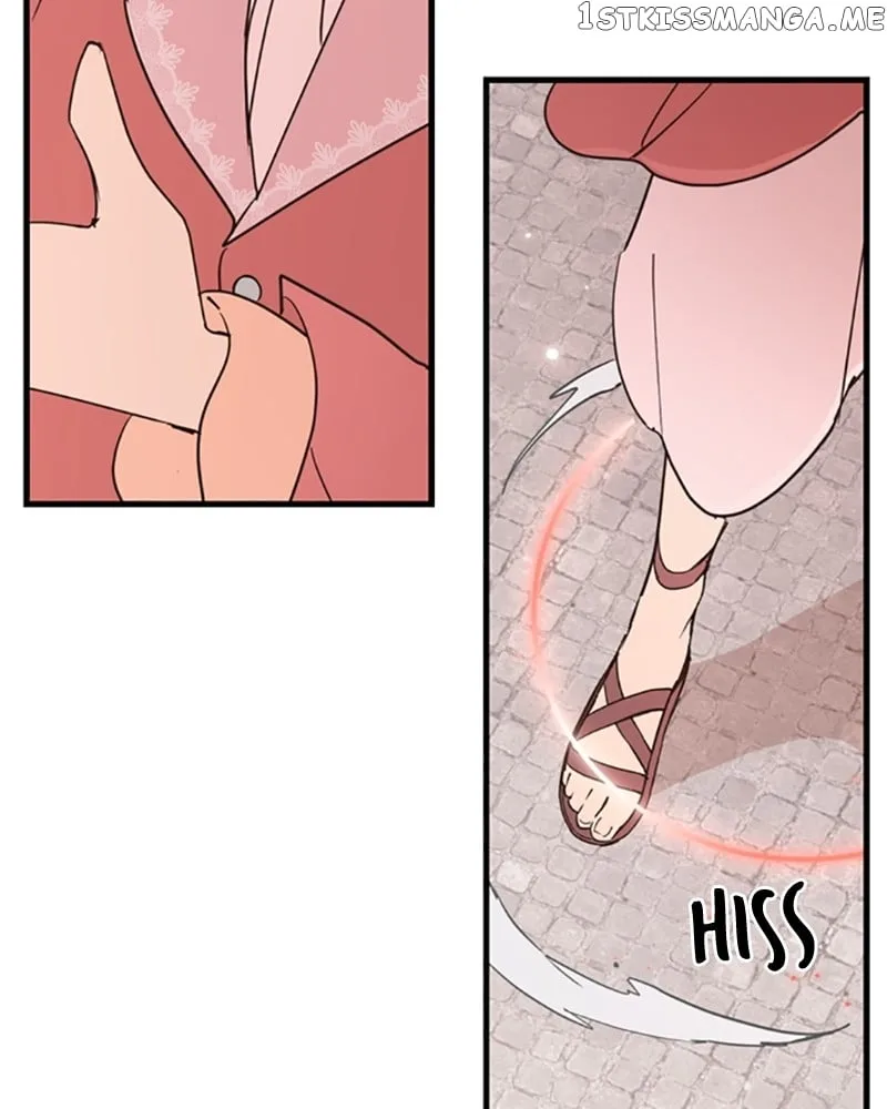 Single Wizard’s Dormitory Apartment Chapter 13 page 106