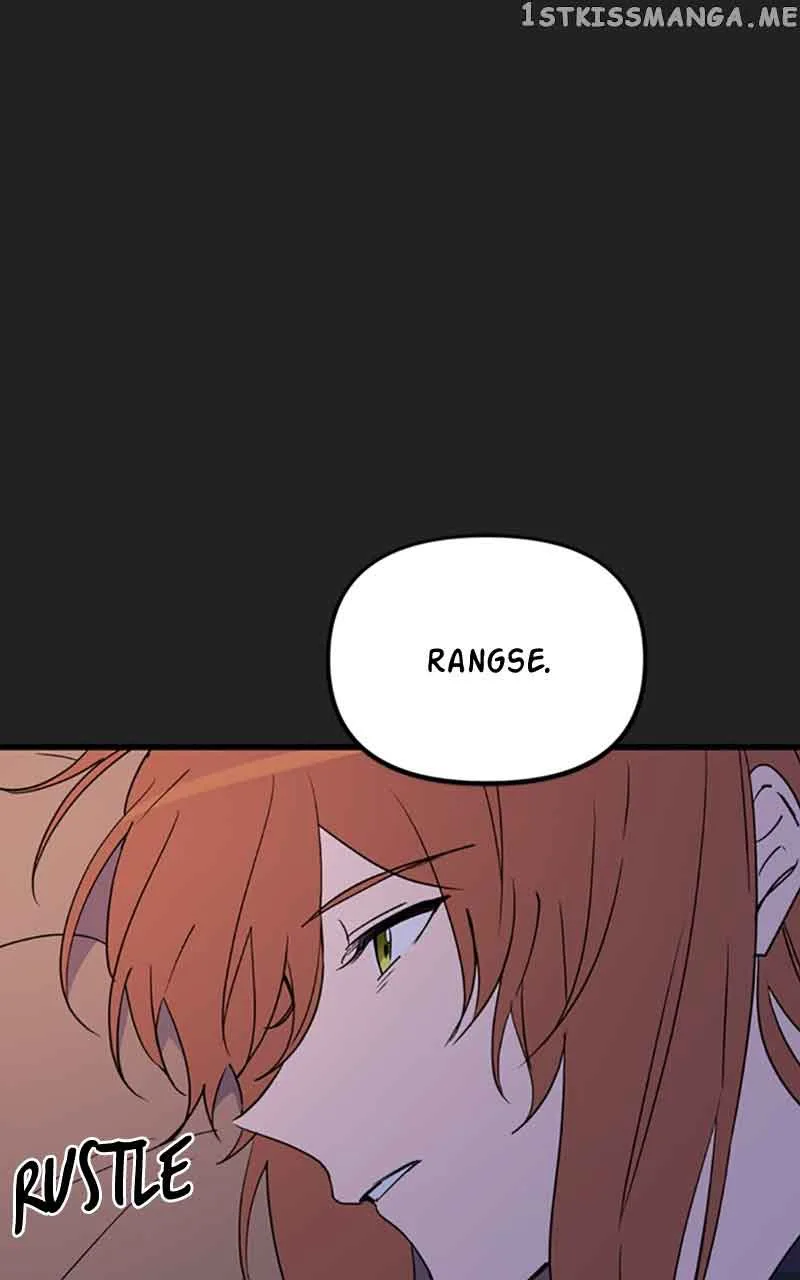 Single Wizard’s Dormitory Apartment Chapter 14 page 21