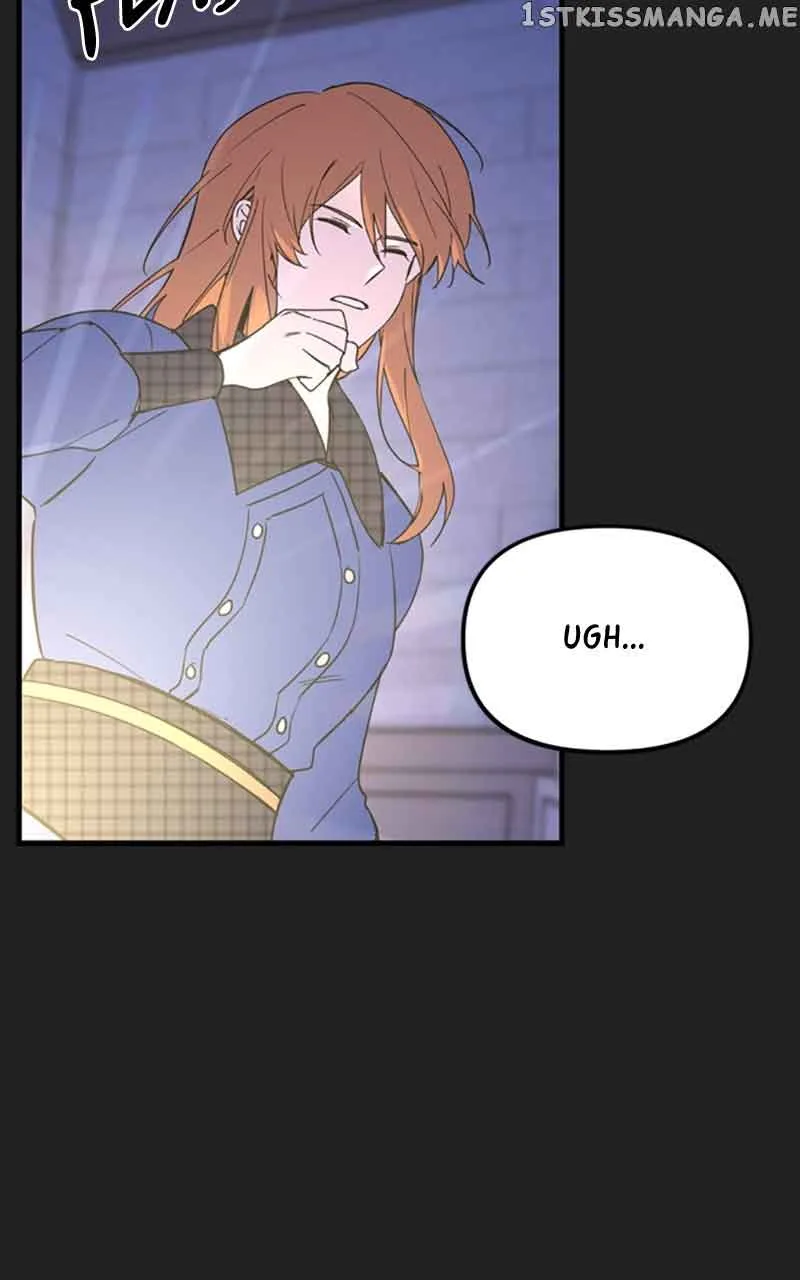 Single Wizard’s Dormitory Apartment Chapter 14 page 80
