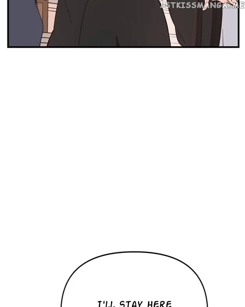 Single Wizard’s Dormitory Apartment Chapter 13 page 119
