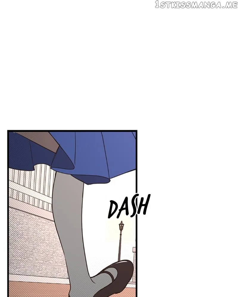 Single Wizard’s Dormitory Apartment Chapter 13 page 46