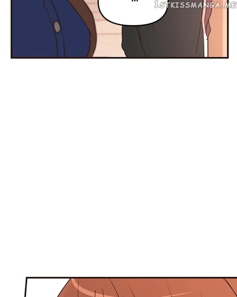 Single Wizard’s Dormitory Apartment Chapter 13 page 99