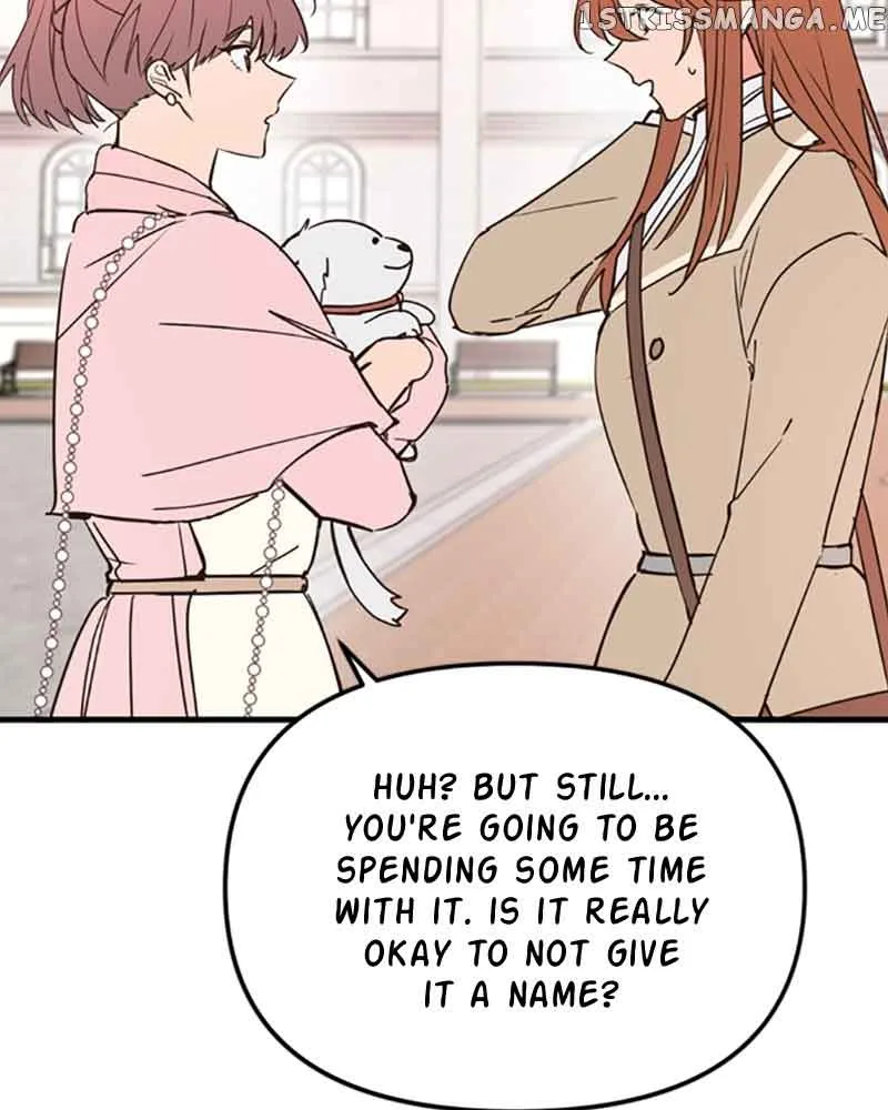 Single Wizard’s Dormitory Apartment Chapter 12 page 115