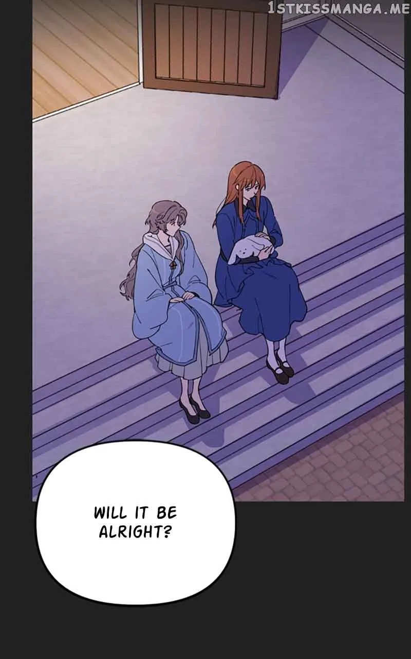 Single Wizard’s Dormitory Apartment Chapter 14 page 3