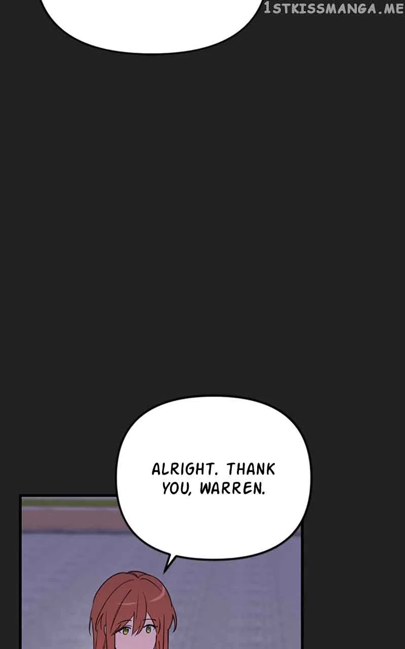 Single Wizard’s Dormitory Apartment Chapter 14 page 11