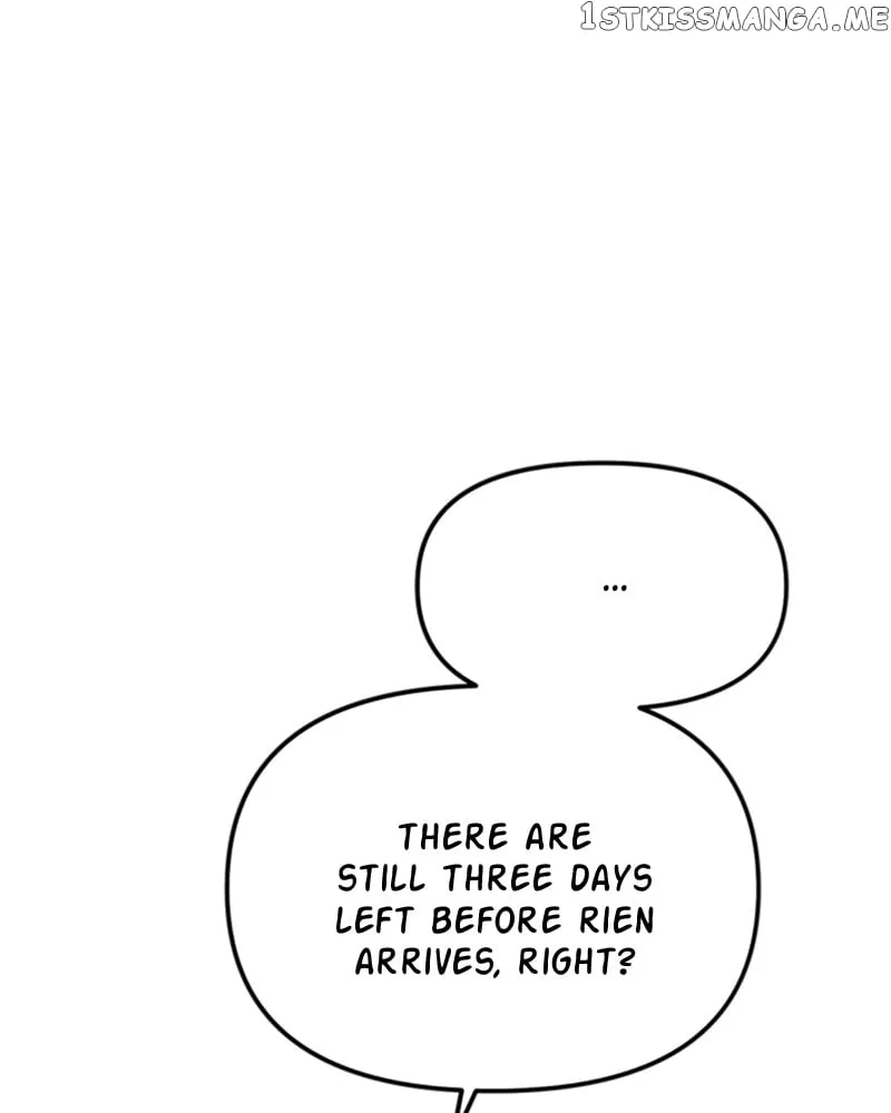 Single Wizard’s Dormitory Apartment Chapter 13 page 87