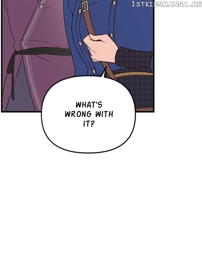 Single Wizard’s Dormitory Apartment Chapter 13 page 68