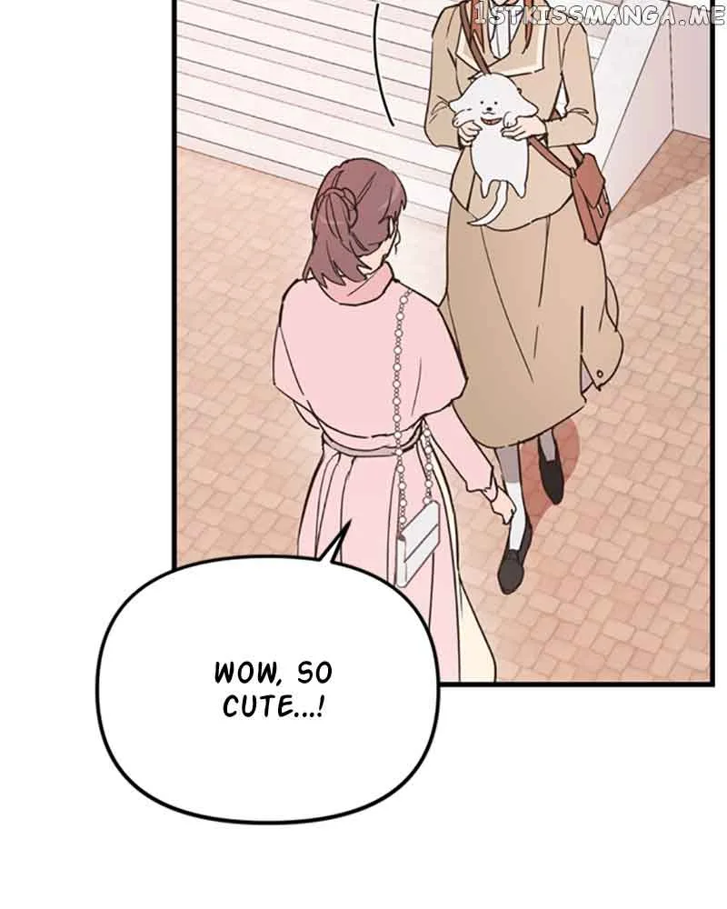 Single Wizard’s Dormitory Apartment Chapter 12 page 108