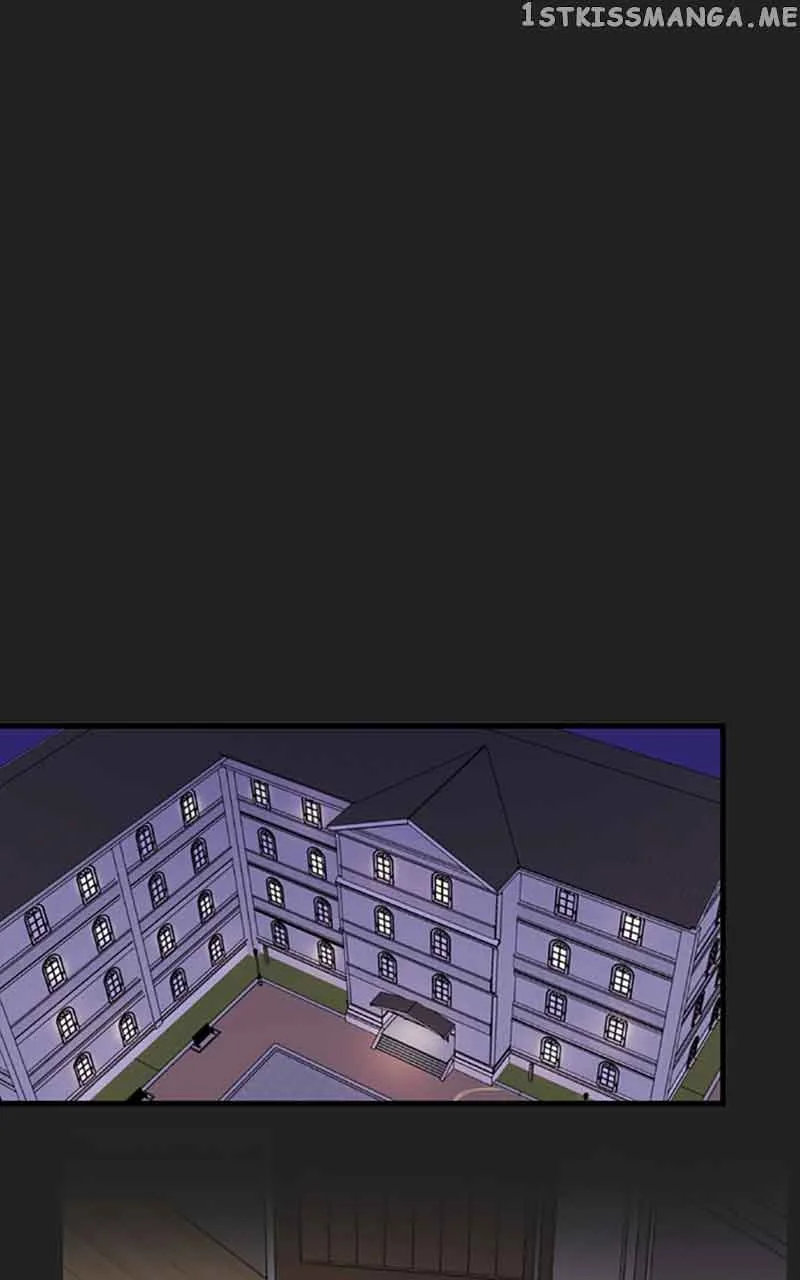 Single Wizard’s Dormitory Apartment Chapter 14 page 2