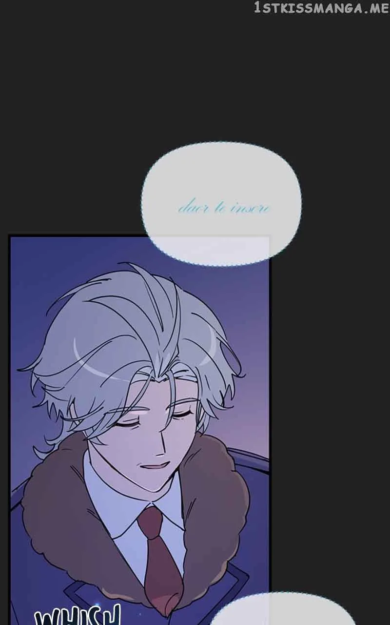 Single Wizard’s Dormitory Apartment Chapter 14 page 32