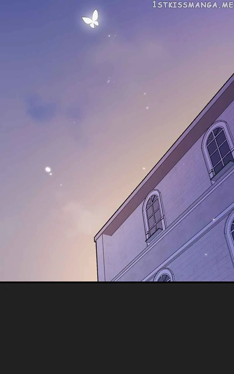 Single Wizard’s Dormitory Apartment Chapter 14 page 99