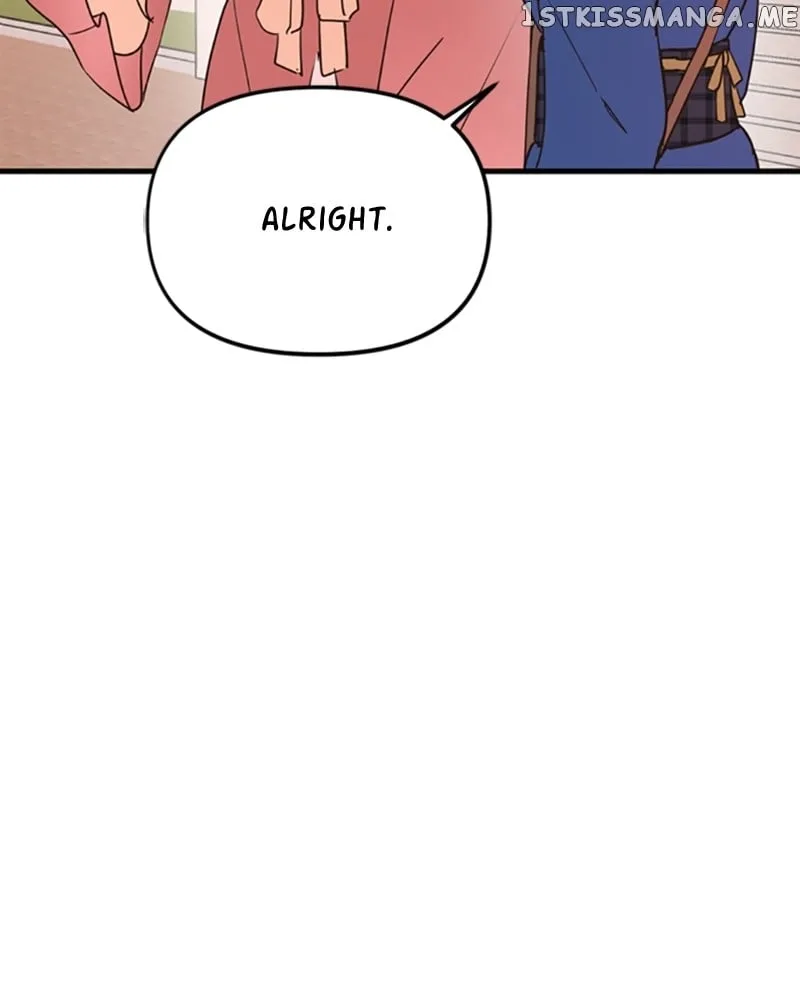 Single Wizard’s Dormitory Apartment Chapter 13 page 117