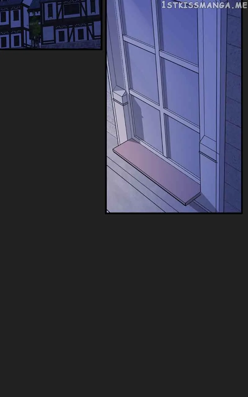 Single Wizard’s Dormitory Apartment Chapter 14 page 72