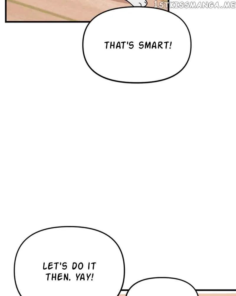 Single Wizard’s Dormitory Apartment Chapter 12 page 127