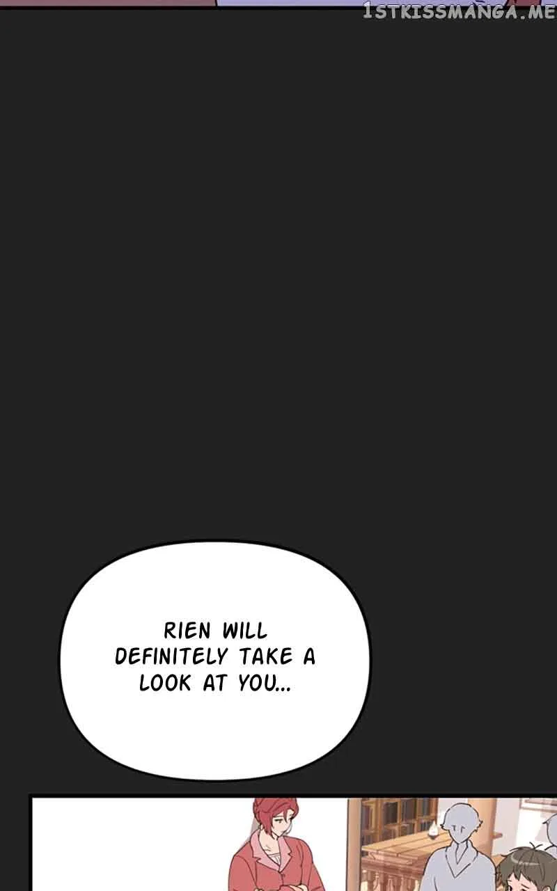 Single Wizard’s Dormitory Apartment Chapter 14 page 15