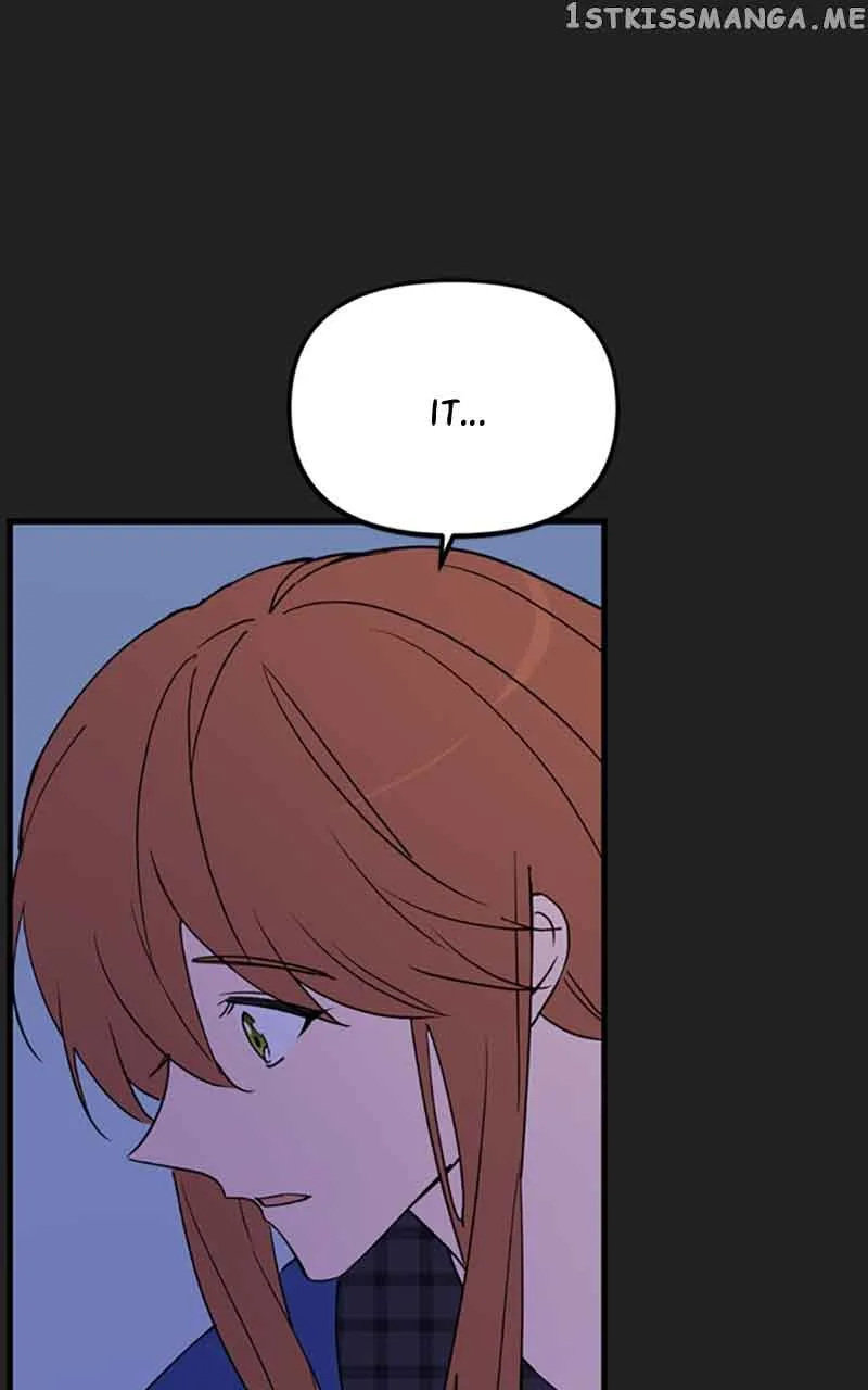 Single Wizard’s Dormitory Apartment Chapter 14 page 77