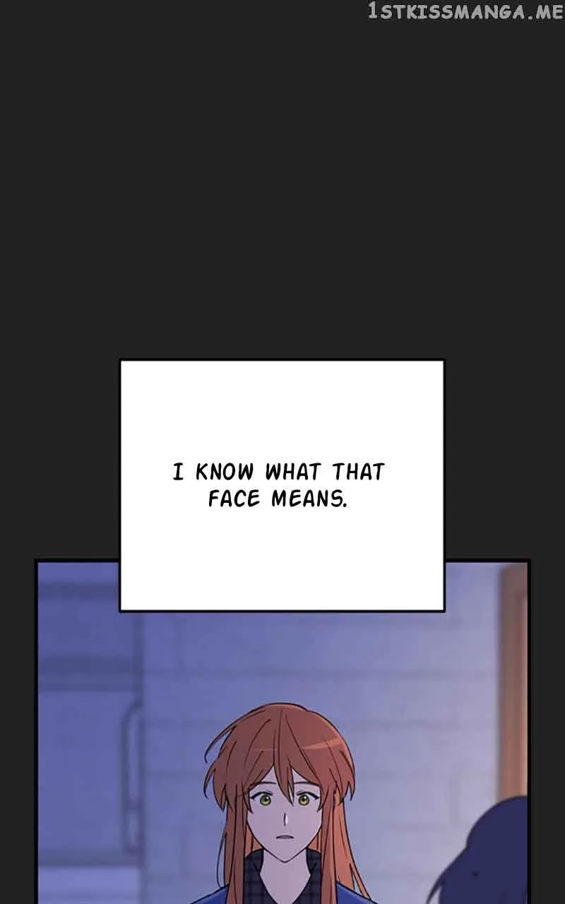 Single Wizard’s Dormitory Apartment Chapter 14 page 39