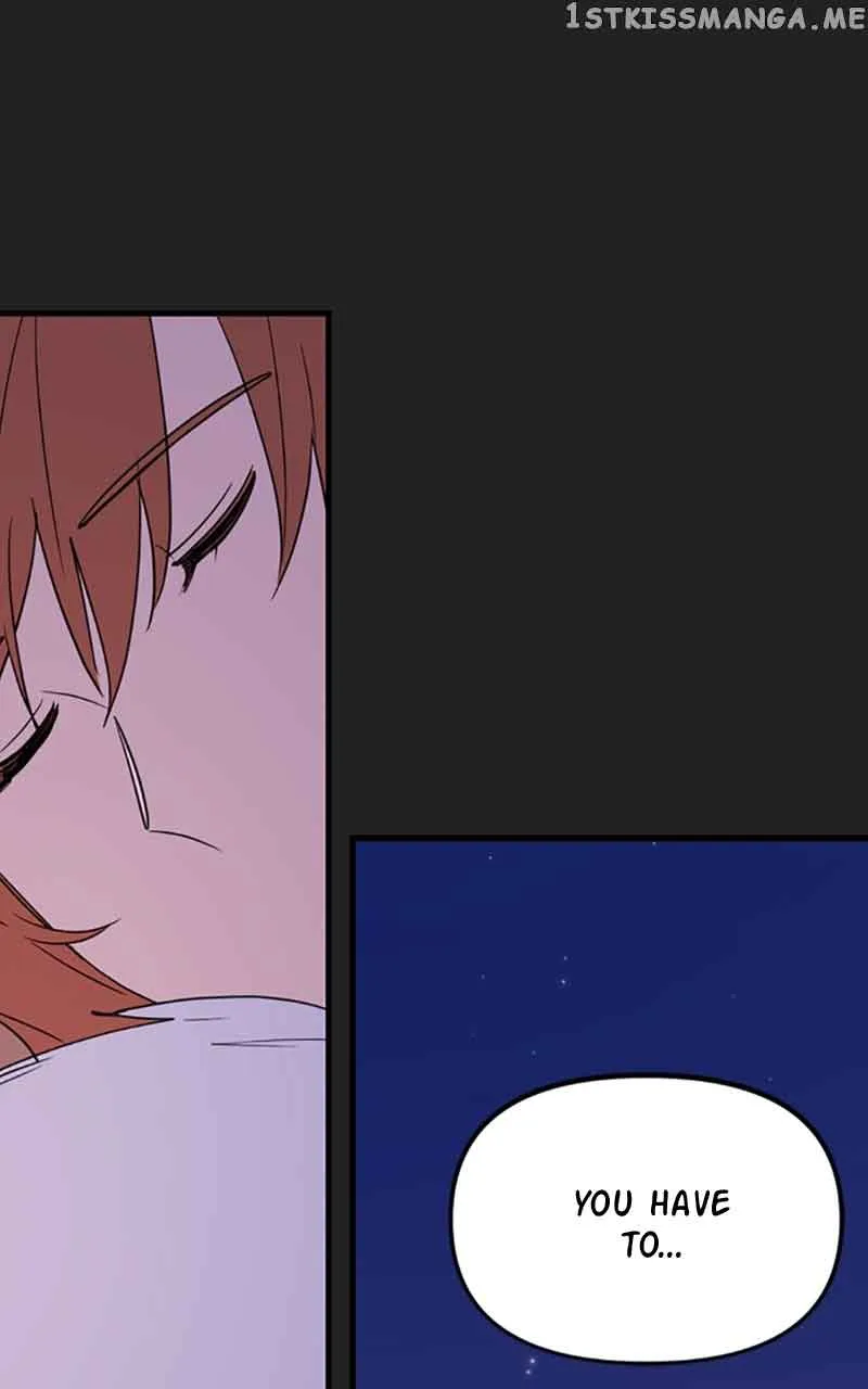 Single Wizard’s Dormitory Apartment Chapter 14 page 17