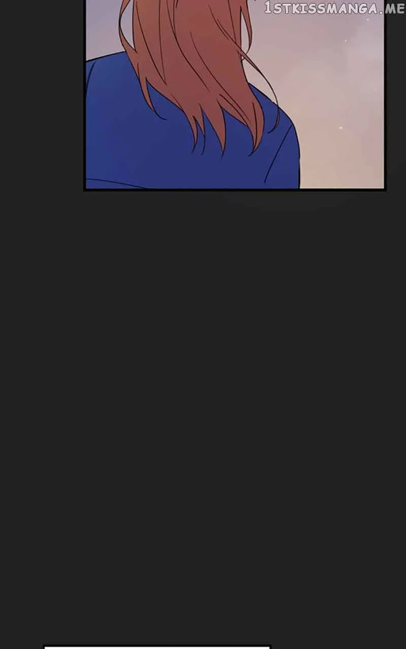 Single Wizard’s Dormitory Apartment Chapter 14 page 95