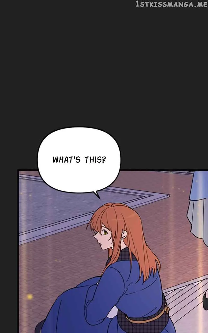 Single Wizard’s Dormitory Apartment Chapter 14 page 8