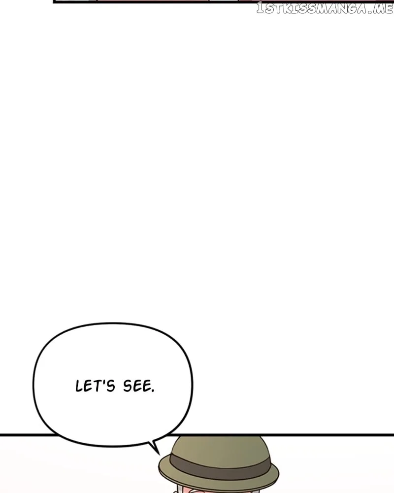 Single Wizard’s Dormitory Apartment Chapter 13 page 65