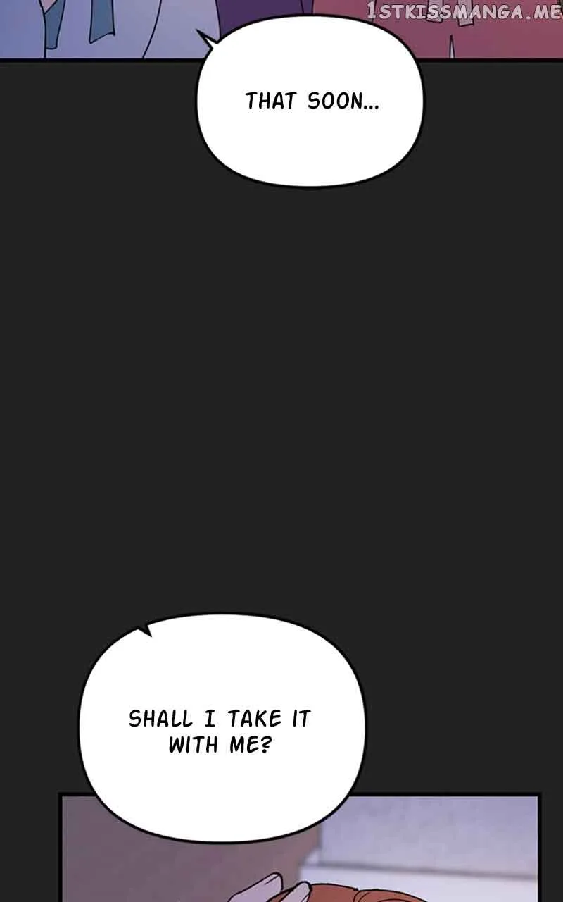 Single Wizard’s Dormitory Apartment Chapter 14 page 45