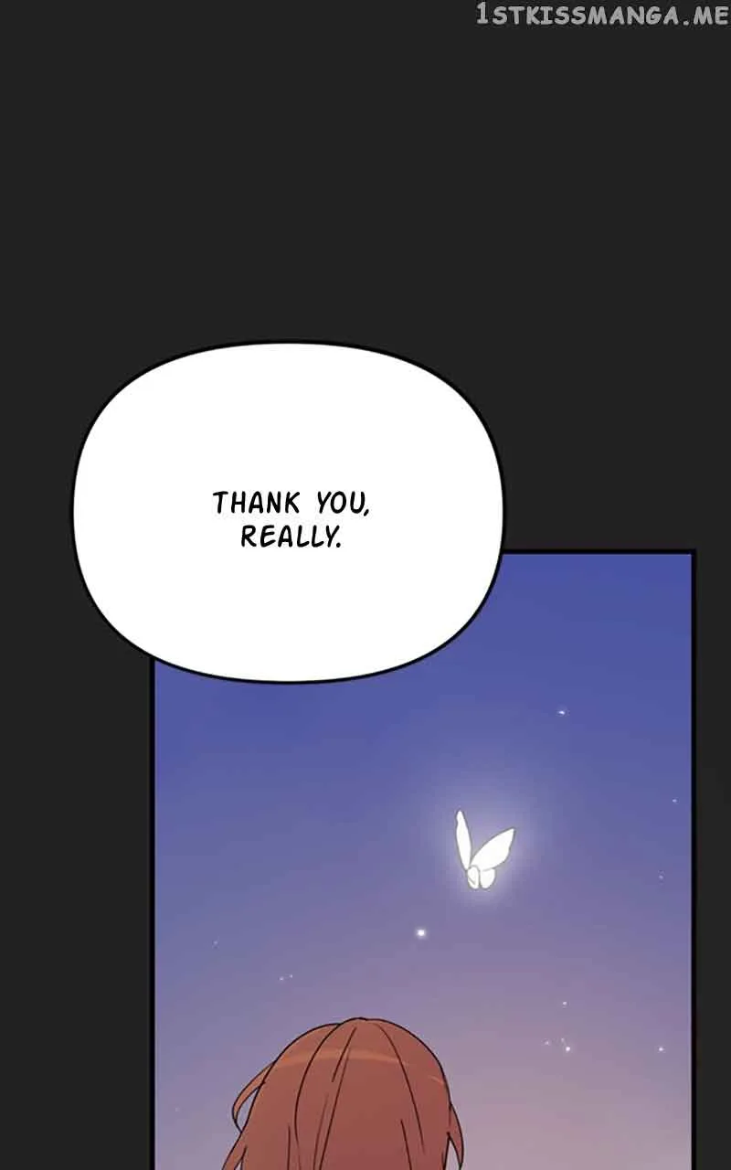 Single Wizard’s Dormitory Apartment Chapter 14 page 94