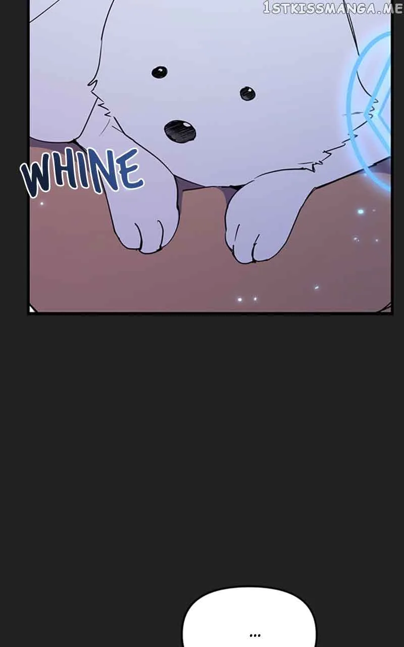 Single Wizard’s Dormitory Apartment Chapter 14 page 34