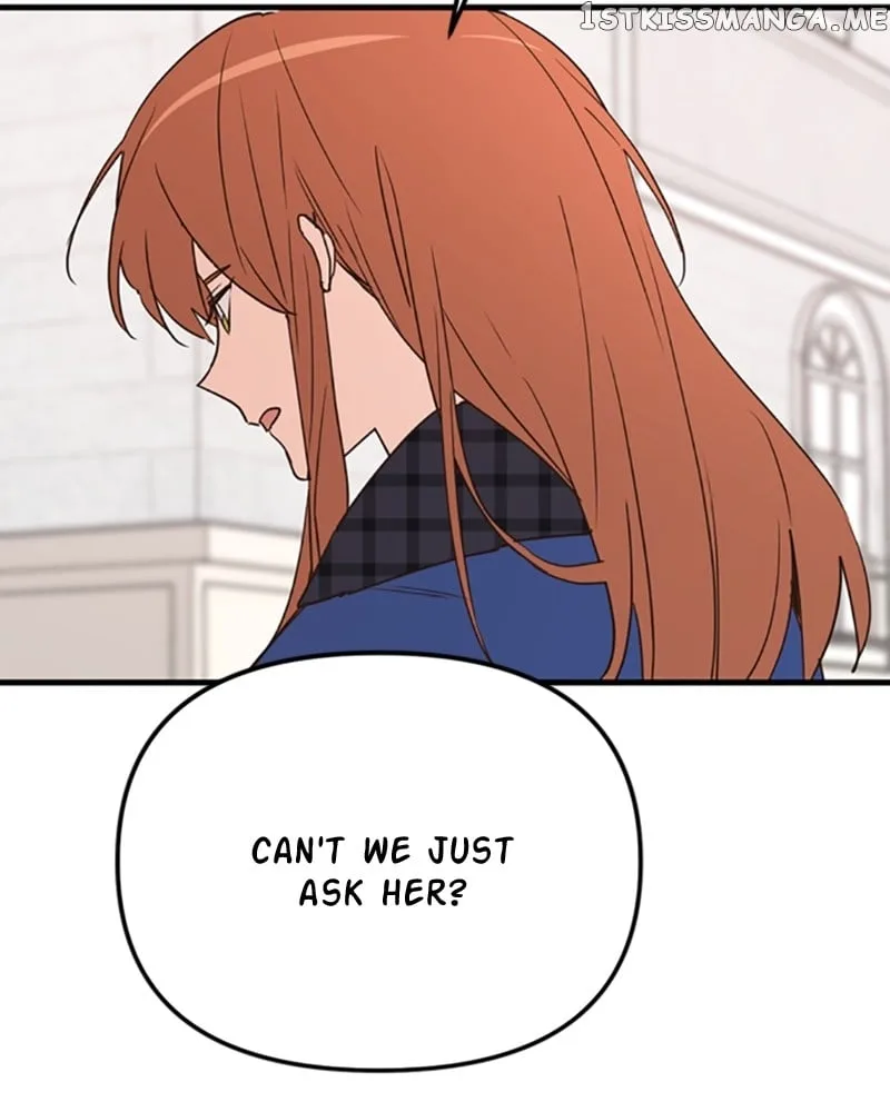 Single Wizard’s Dormitory Apartment Chapter 13 page 88