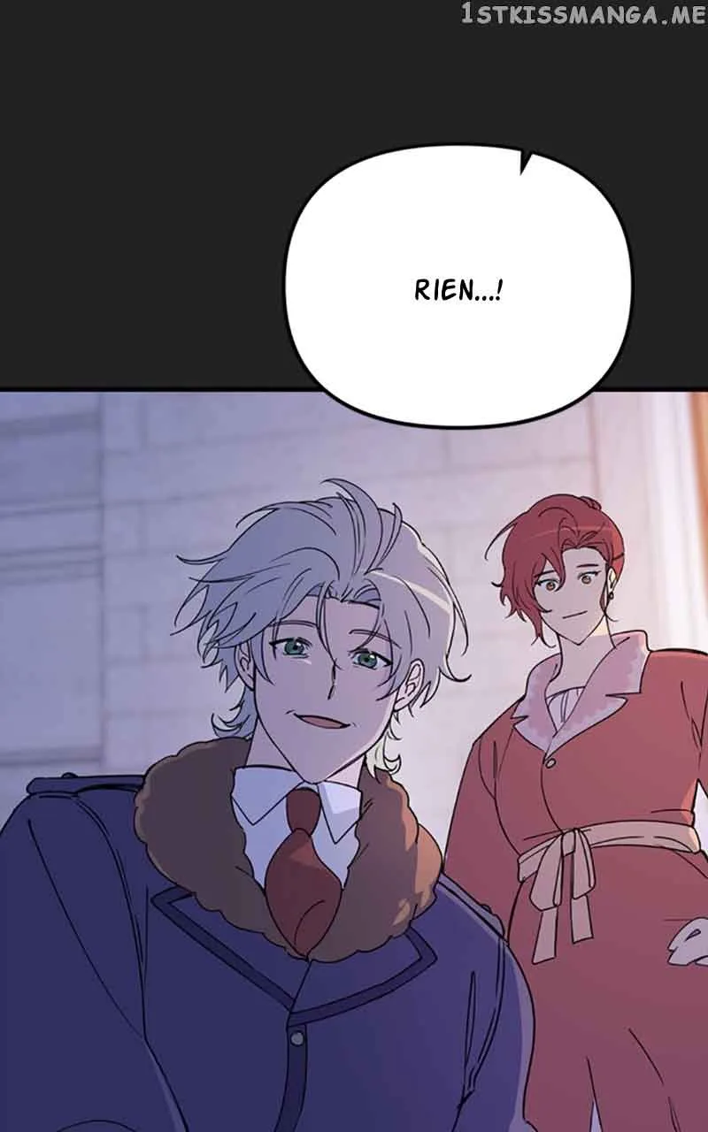 Single Wizard’s Dormitory Apartment Chapter 14 page 24