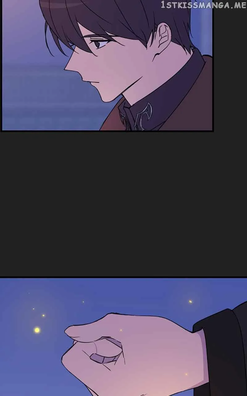 Single Wizard’s Dormitory Apartment Chapter 14 page 88