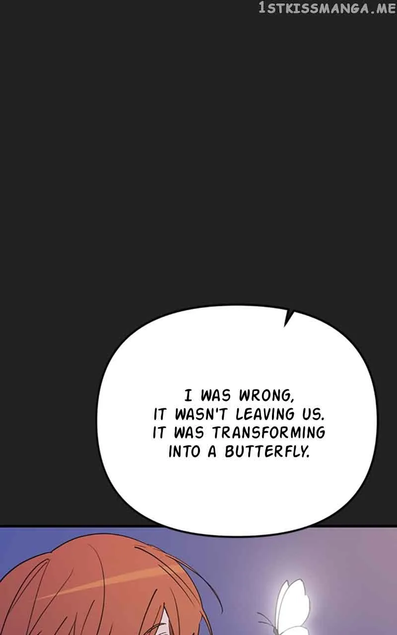 Single Wizard’s Dormitory Apartment Chapter 14 page 91