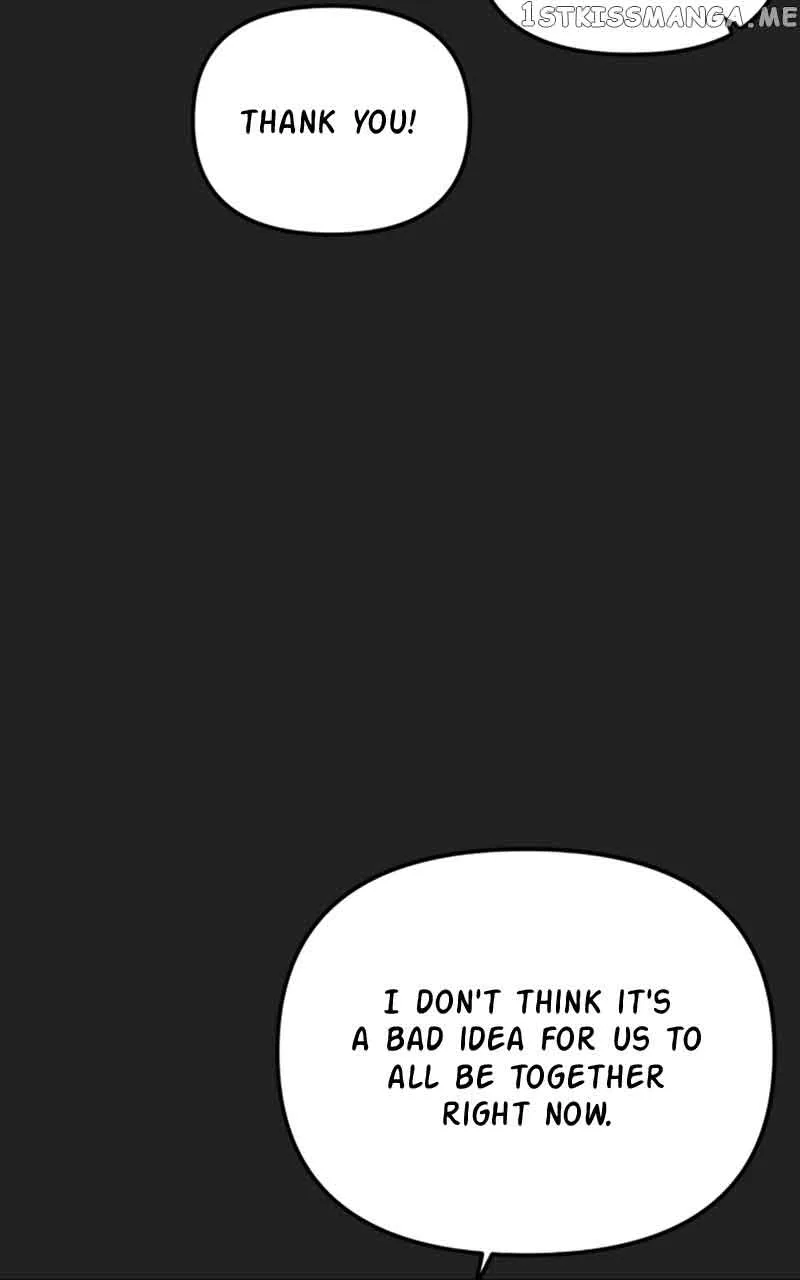 Single Wizard’s Dormitory Apartment Chapter 14 page 66