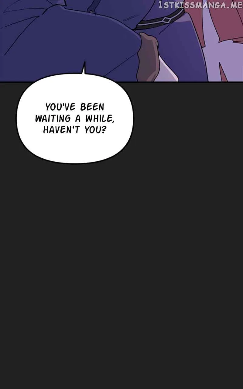 Single Wizard’s Dormitory Apartment Chapter 14 page 25