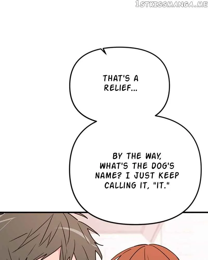 Single Wizard’s Dormitory Apartment Chapter 12 page 112