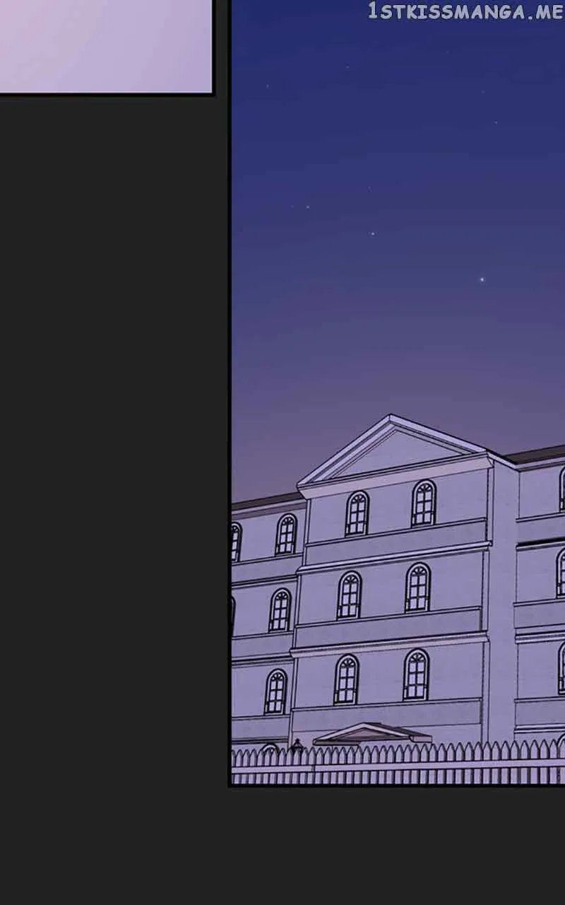Single Wizard’s Dormitory Apartment Chapter 14 page 18