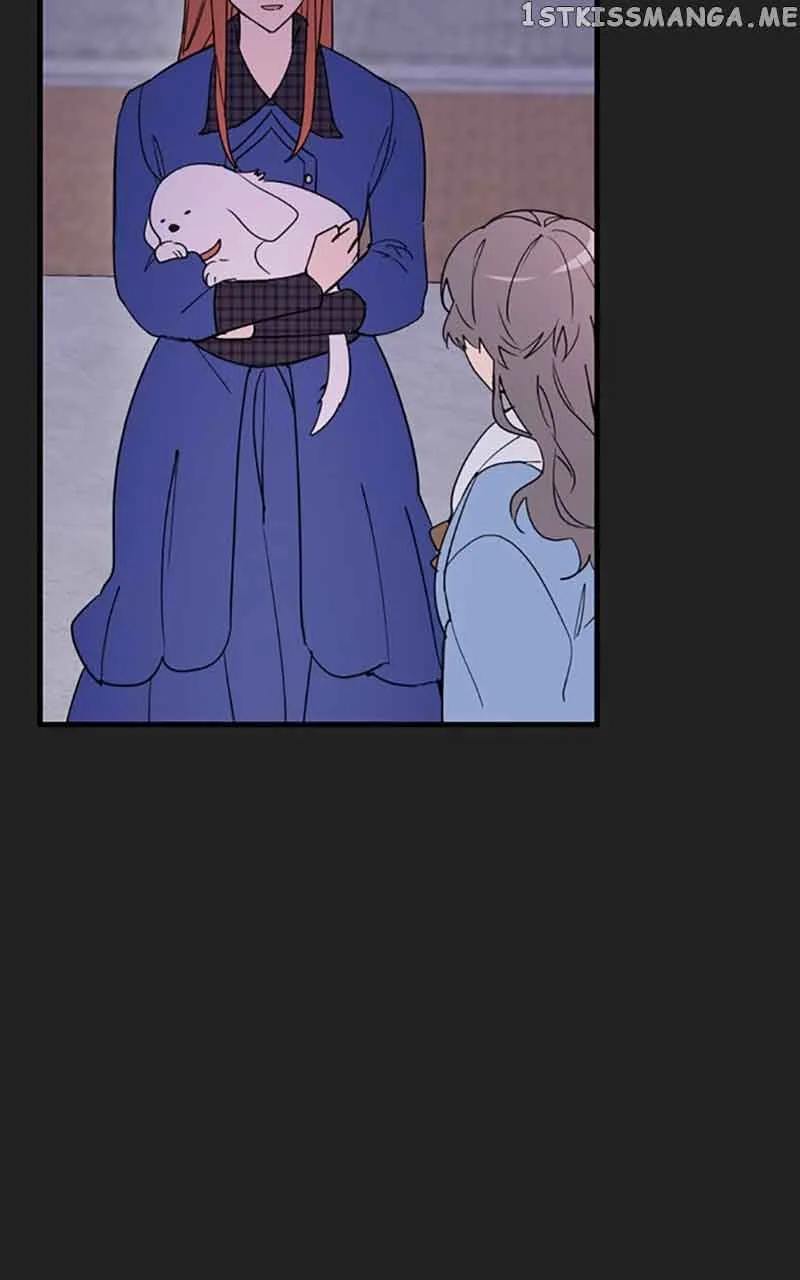 Single Wizard’s Dormitory Apartment Chapter 14 page 12