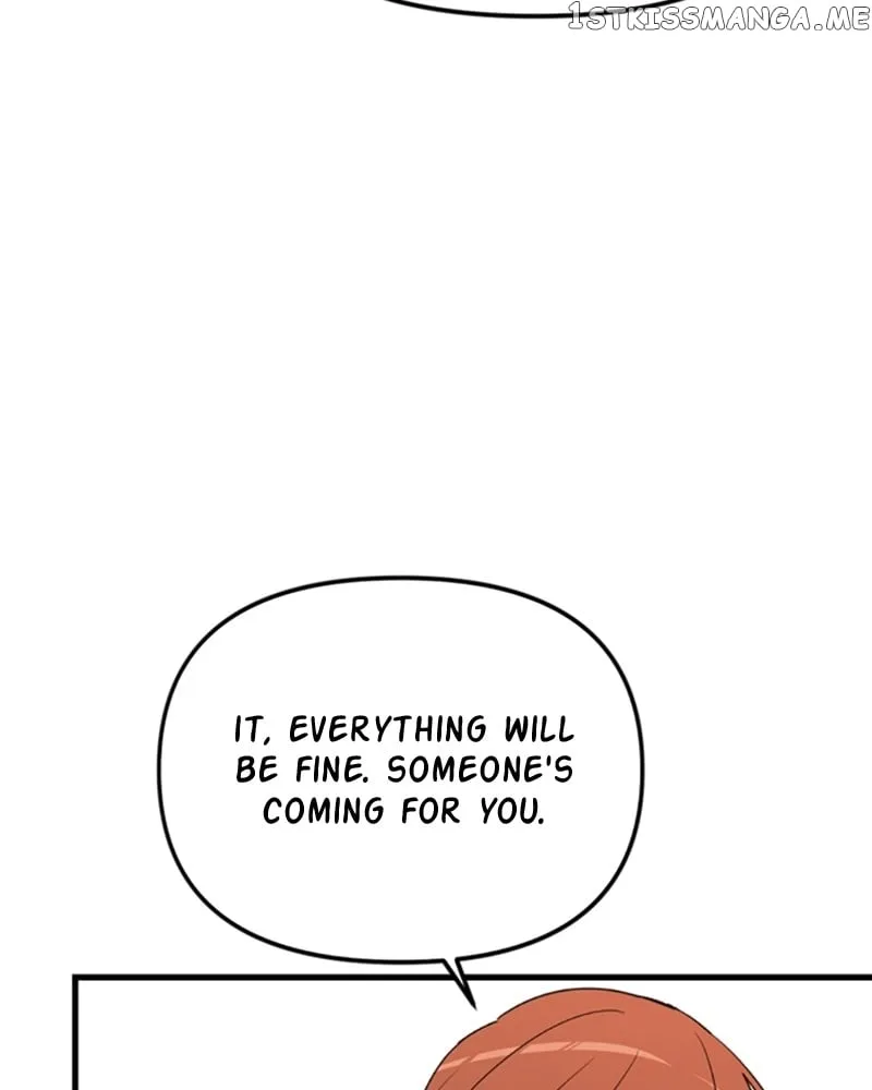 Single Wizard’s Dormitory Apartment Chapter 13 page 57