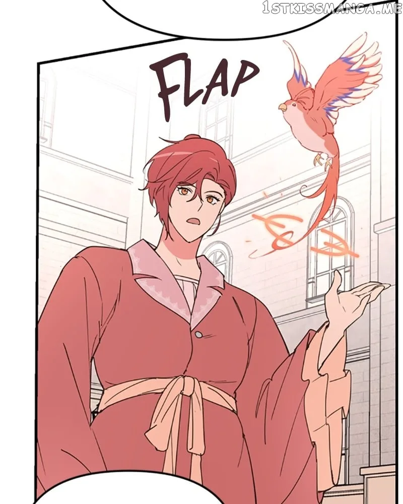 Single Wizard’s Dormitory Apartment Chapter 13 page 94