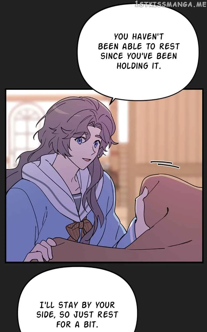 Single Wizard’s Dormitory Apartment Chapter 14 page 10