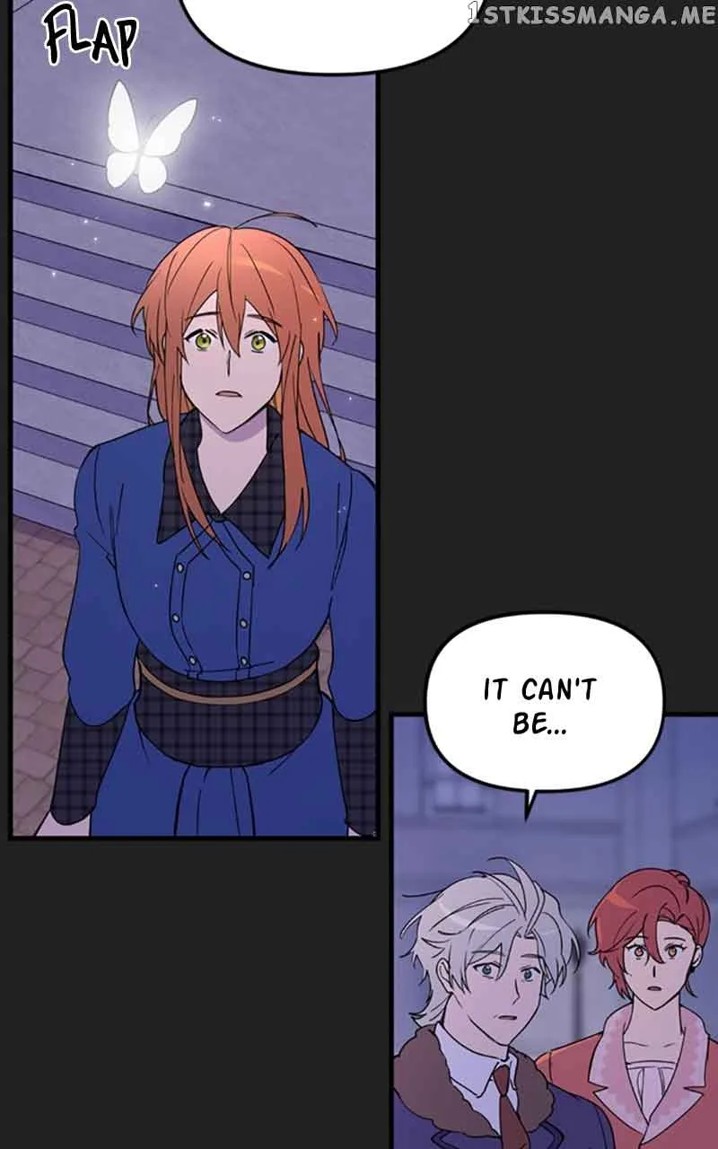 Single Wizard’s Dormitory Apartment Chapter 14 page 86